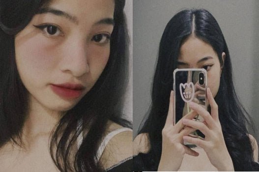 Âm đạo non trẻ khoái chịch nhau điên cuồng