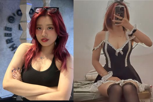 Cô giáo dạy nhảy địt nhau với nam sinh