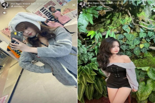 Đang nứng nặng thì anh họ bất ngờ sang chơi