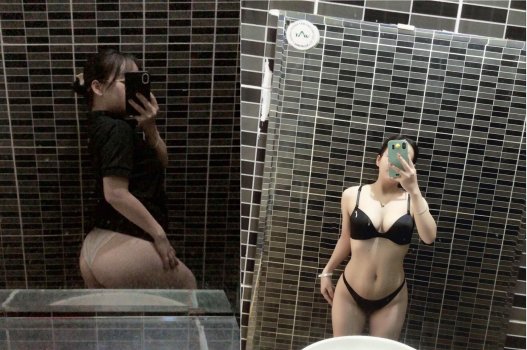 Giận hờn nhưng rủ quan hệ vẫn chấp nhận