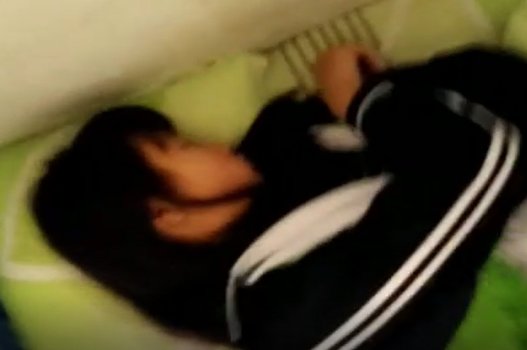 Khi bạn biết tin nói xấu sau lưng thật khó để bạn học được