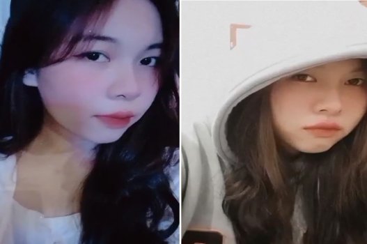 Mai Phương ngon xinh dâm đãng