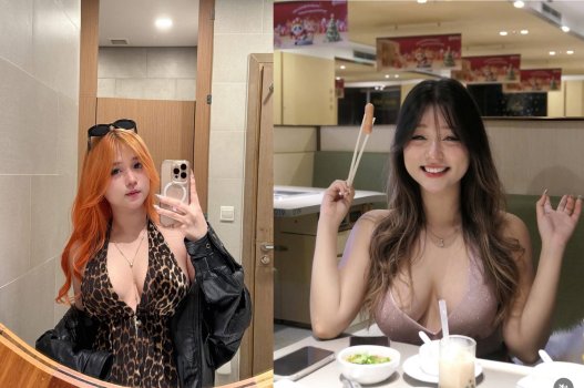 Phim sex em Hồng Ngọc xinh gái vú to hấp dẫn