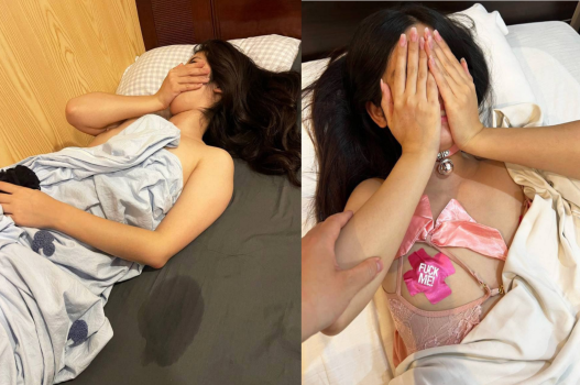 Ra nước mỗi nhịp anh đẩy