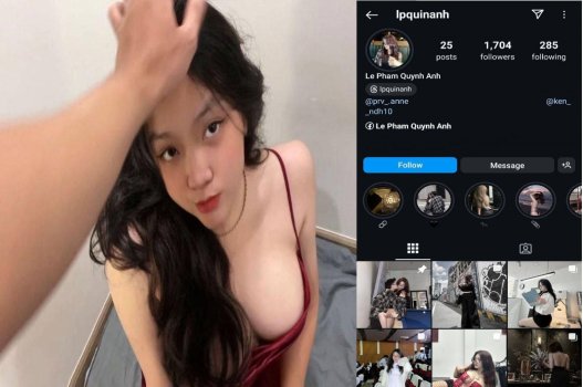 Rủ bạn thân người yêu địt nhau ai ngờ đồng ý