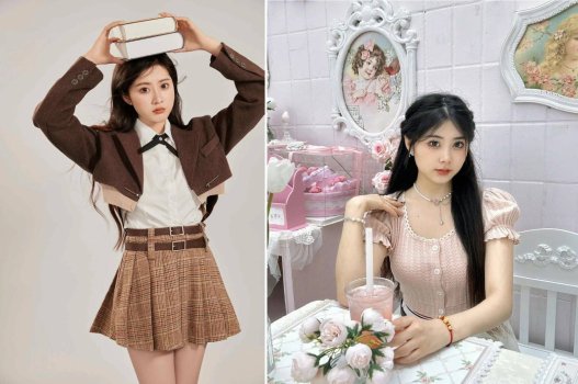 Sex bắn tinh ngập lồn em ngây thơ