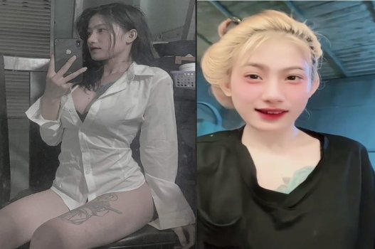 Sex Bảo Trân siêu phẩm mới nhất phần 3