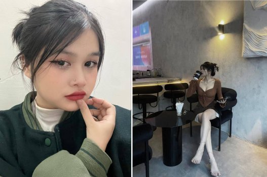 Sex hấp dẫn với người yêu cũ oral sex siêu đỉnh