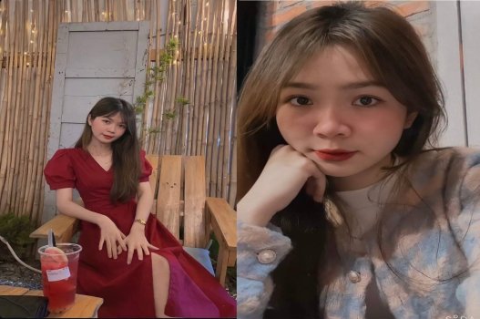 Sex mông to nhún khỏe làm anh ra nhanh