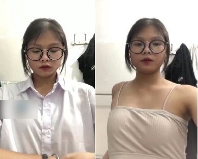 Sex nữ sinh mông đẹp để bạn đụ