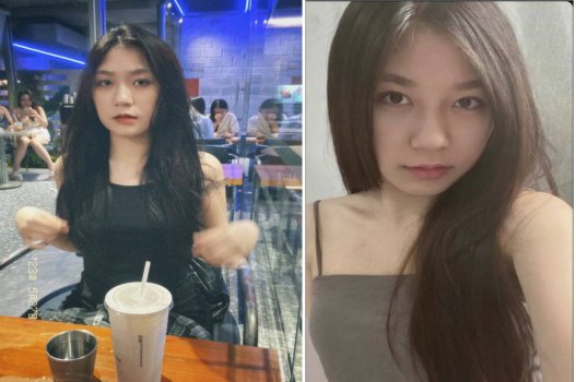 Sex Việt Nam tuyệt vời đi bar gạ được cô gái gợi tình