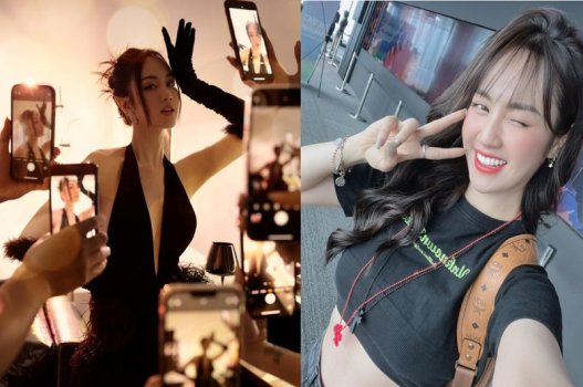 Tâm Như lộ clip đang địt nhau