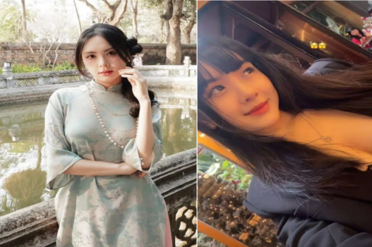 Video 18+ cô gái đẹp nhưng gặp anh yếu sinh lý