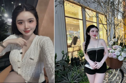 Video 18+ cô gái xinh đẹp quyến rũ khó quên