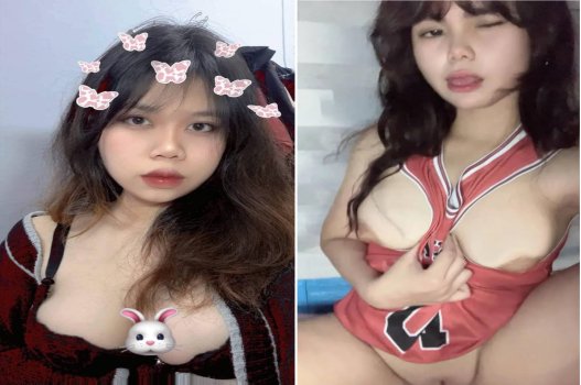 XNXX em gái dâm đãng mông khủng cực phẩm
